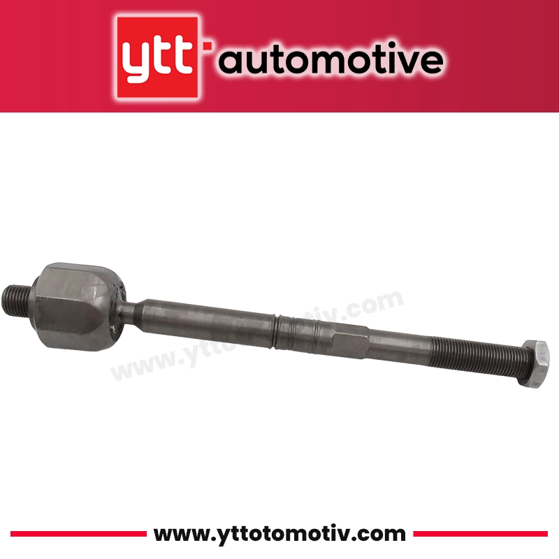 Inner Tie Rod (Y339014)