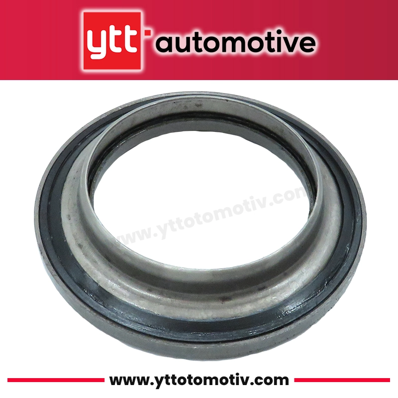 Rolling Bearing, suspension strut support mount (Y5285)