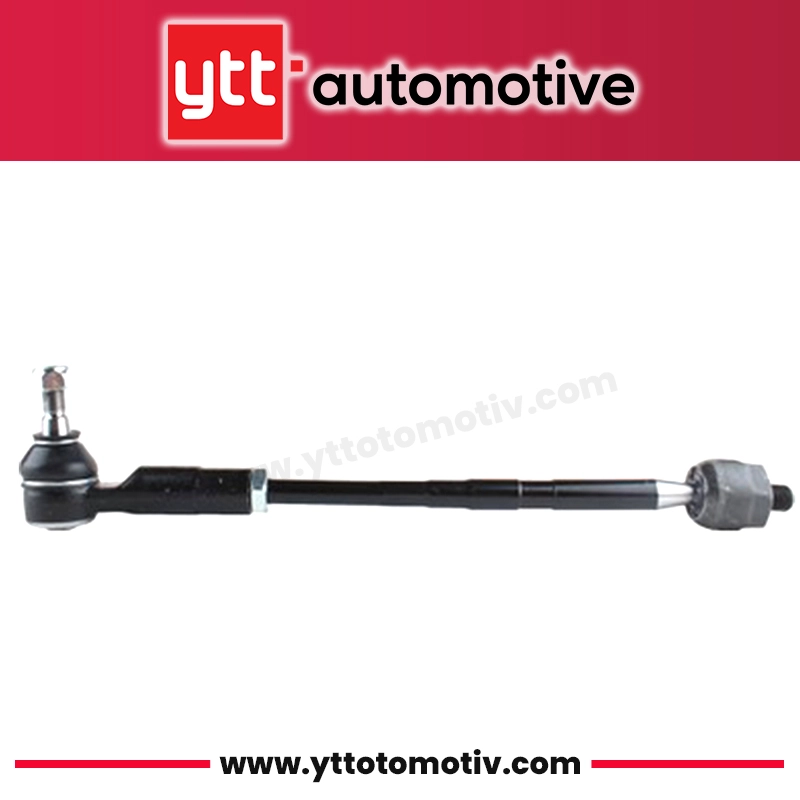 Tie Rod (Y350013)