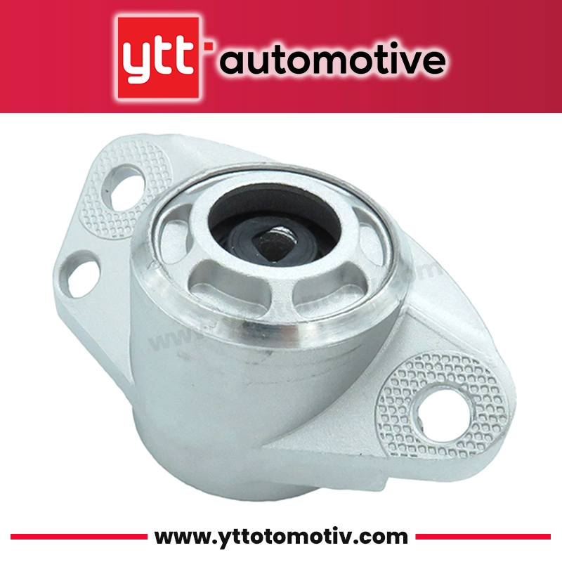 Suspension Strut Support Mount (Y11443)