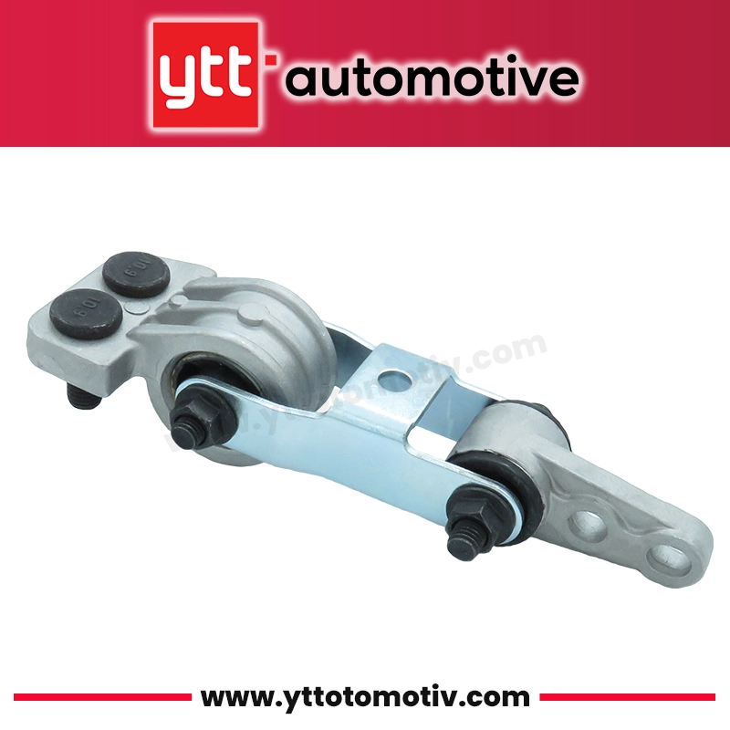 Bellow, steering (Y5009)