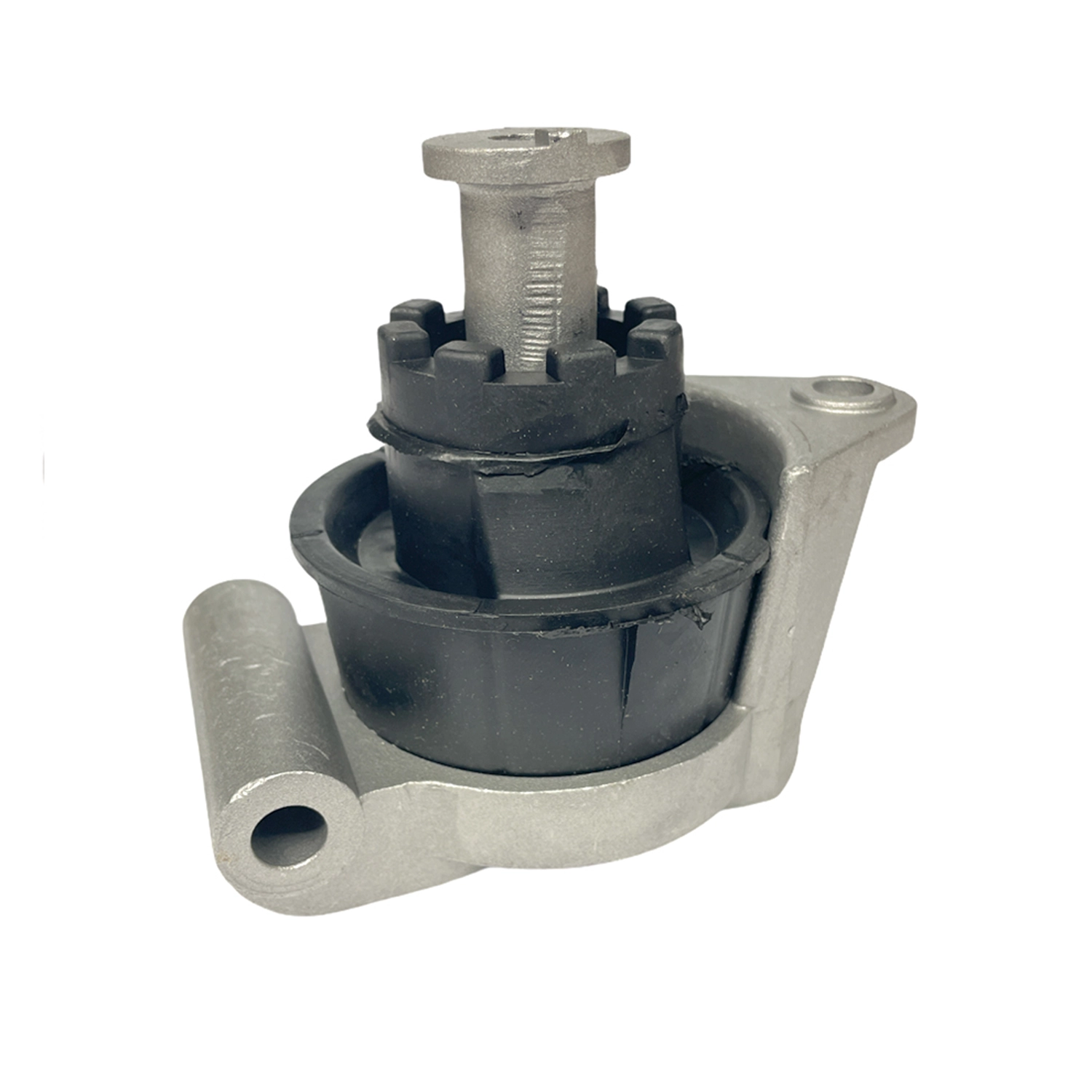 Mounting, engine (Y1242)