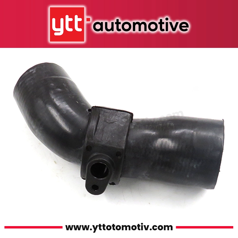 Charge Air Hose (Y40501)