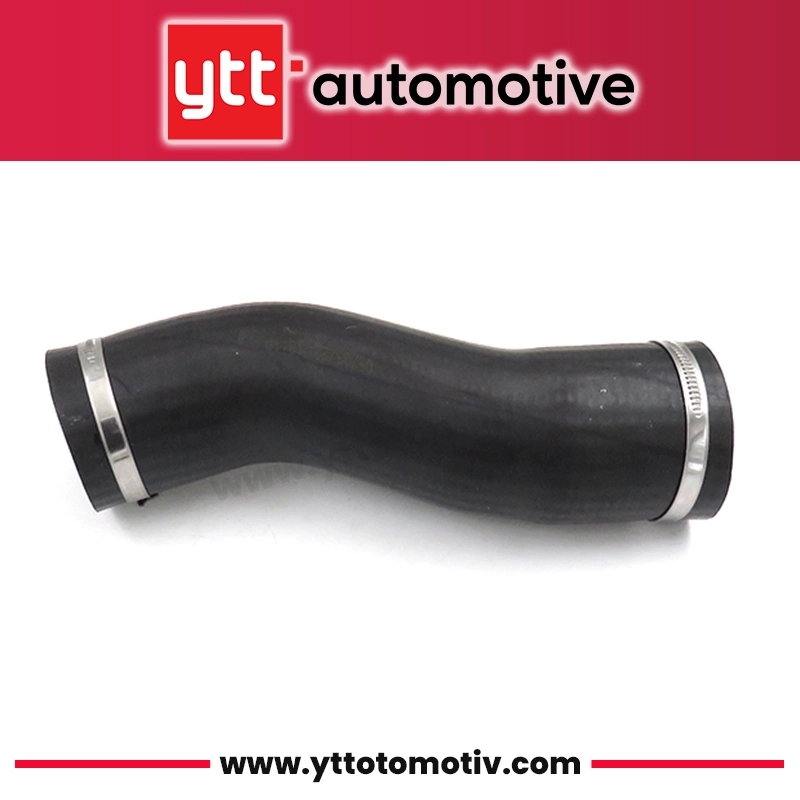 Charge Air Hose (Y30547K)