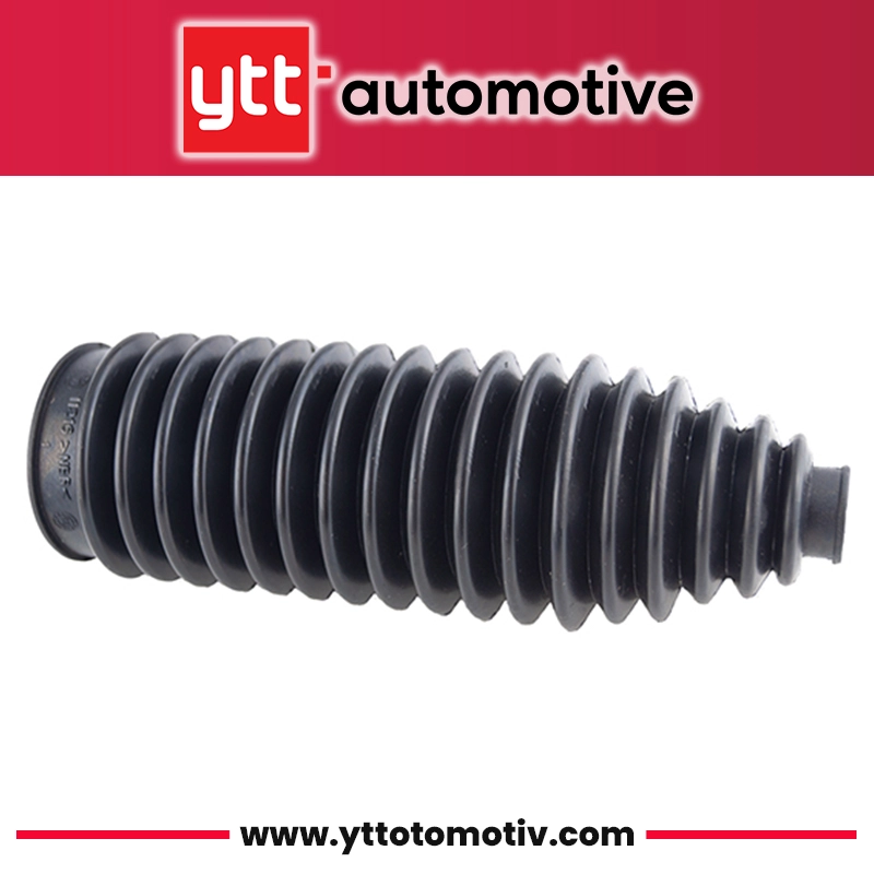 Bellow, steering (Y11413)