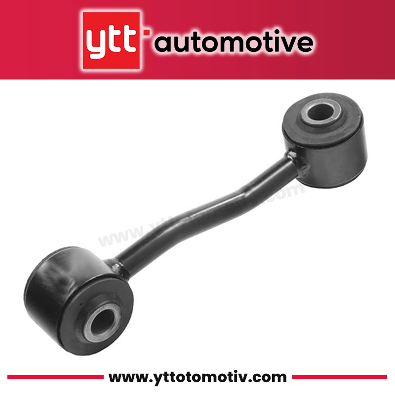 Link/Coupling Rod, stabiliser bar (Y629007)