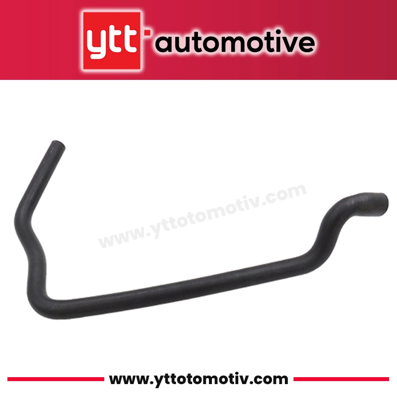 Radiator Hose (Y80319)
