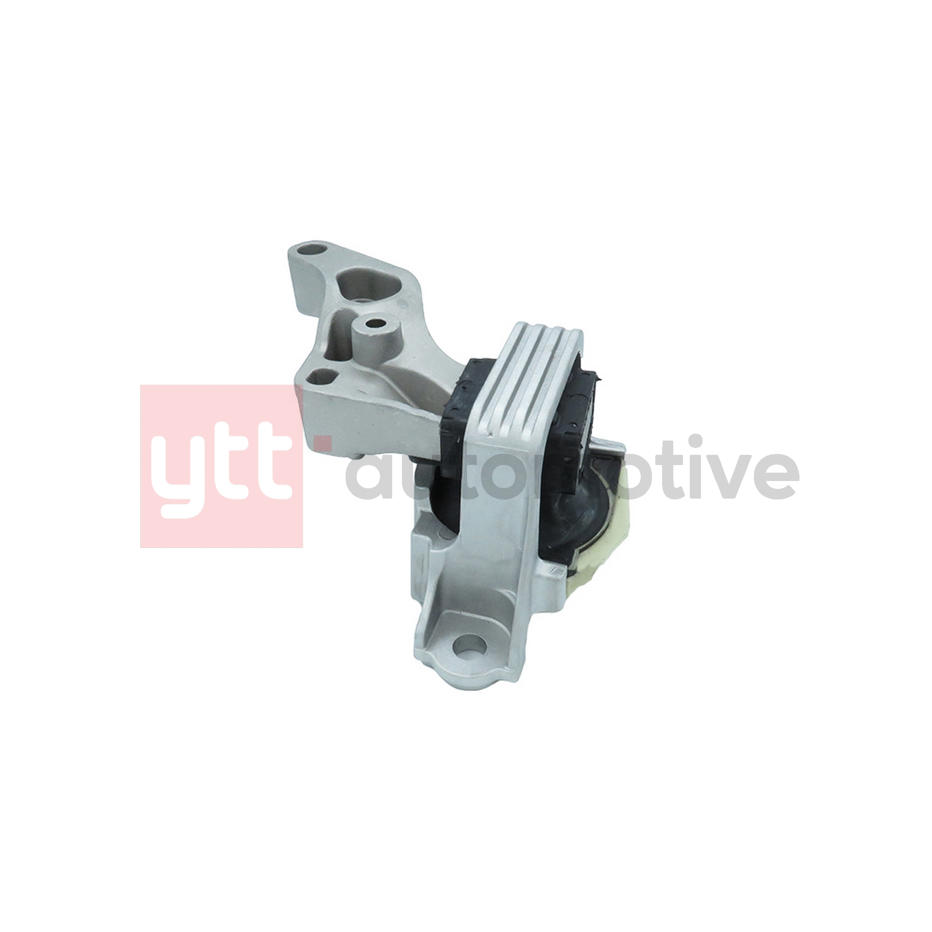 Mounting, engine (Y4264)