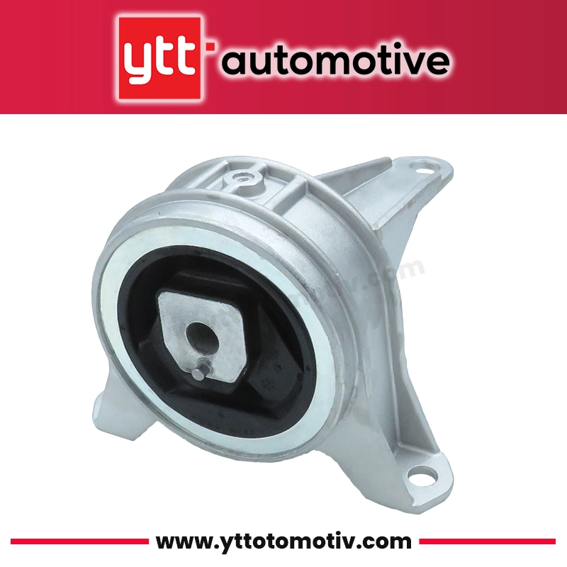 Mounting, engine (Y1294)