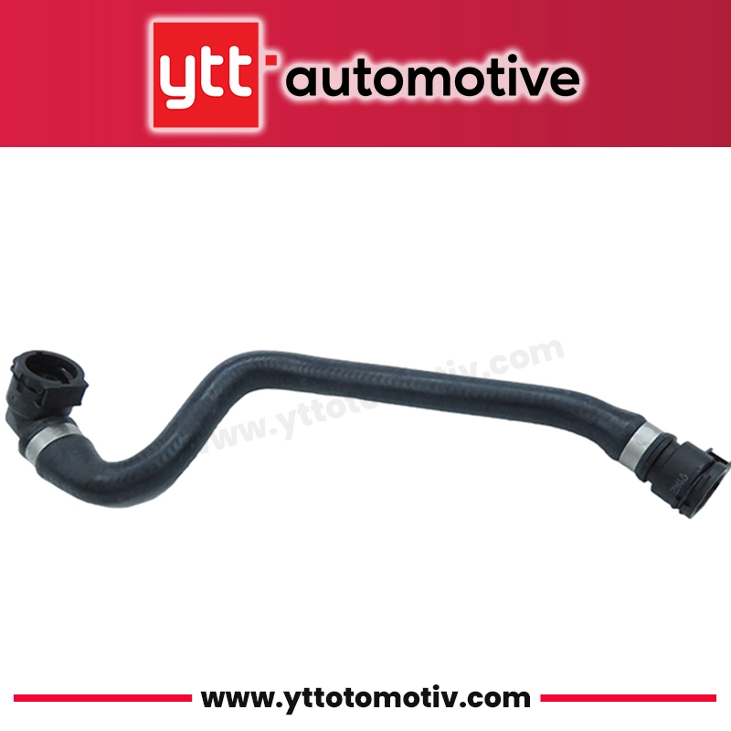 Radiator Hose (Y80215)