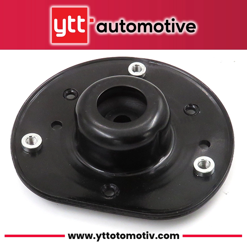Suspension Strut Support Mount (Y9844)