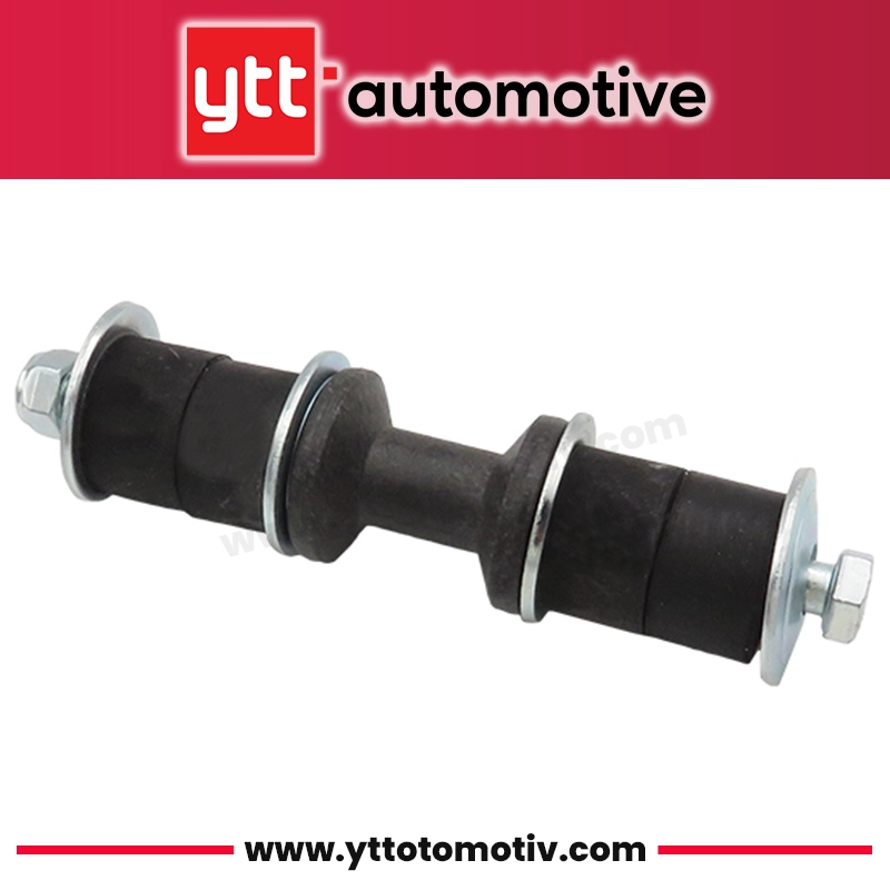 Link/Coupling Rod, stabiliser bar (Y55201)