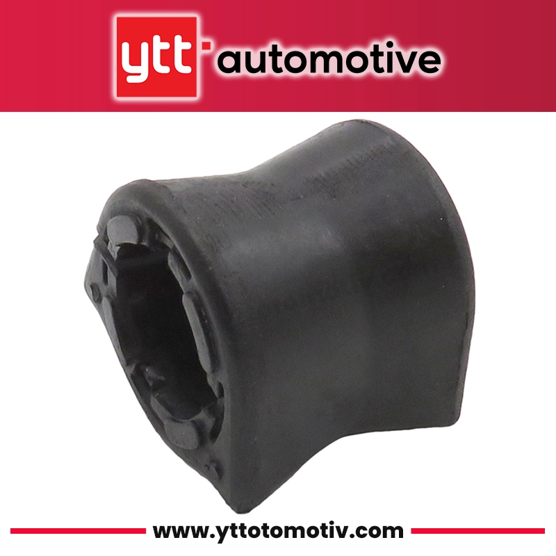 Mounting, stabiliser bar (Y23035)