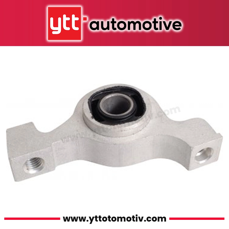 Mounting, control/trailing arm (Y23148)