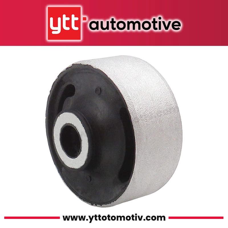 Mounting, control/trailing arm (Y11220)