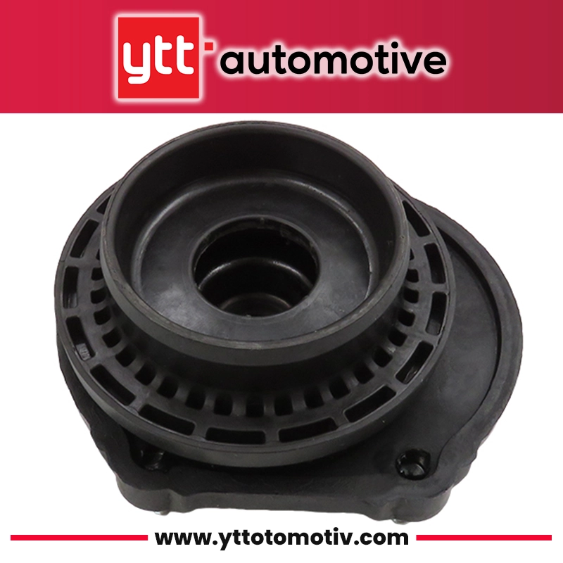 Suspension Strut Support Mount (Y21470)