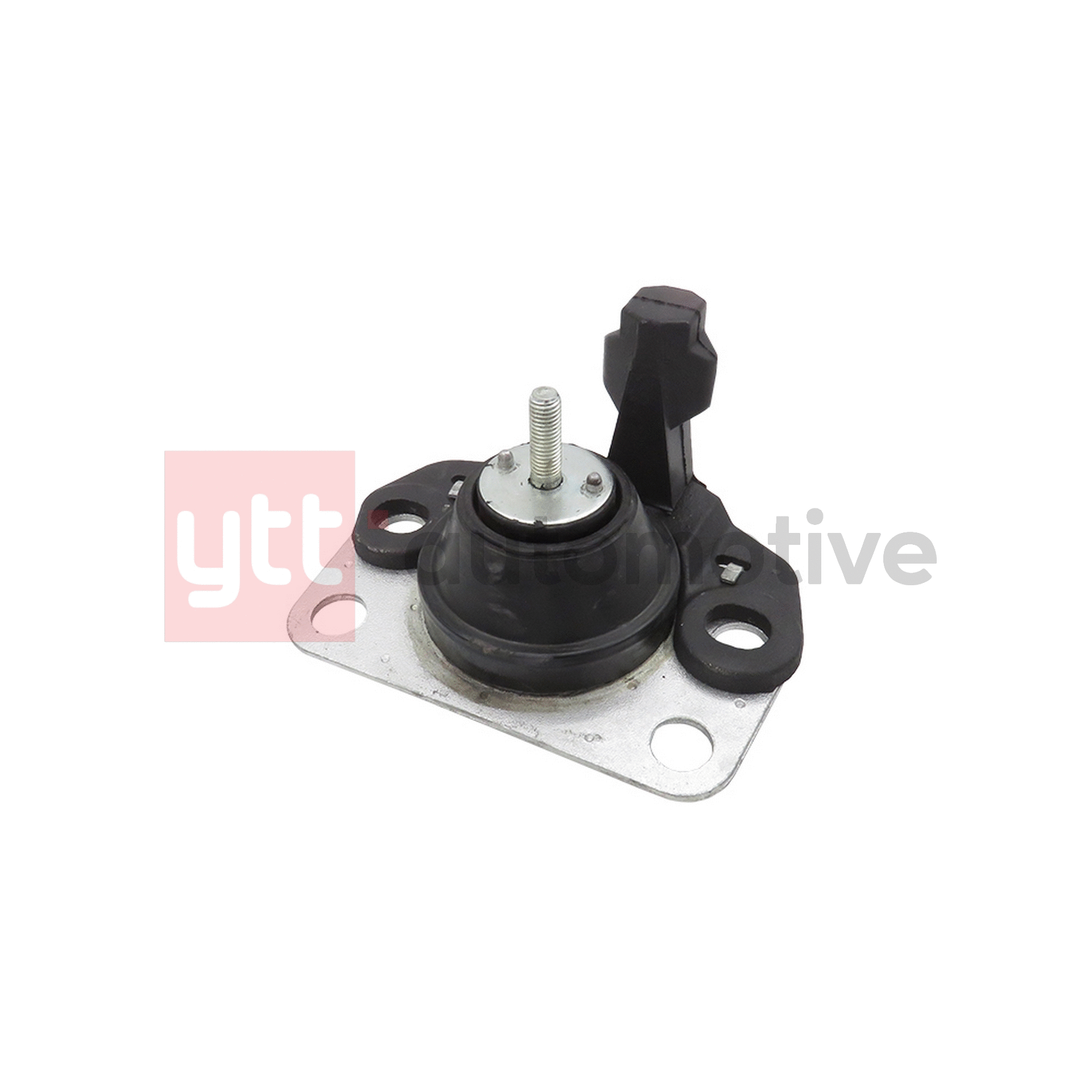 Mounting, engine (Y4222)