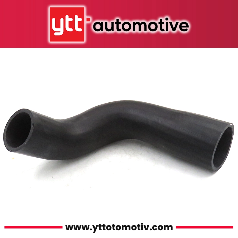 Charge Air Hose (Y17125)