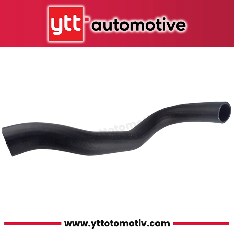 Charge Air Hose (Y30339)