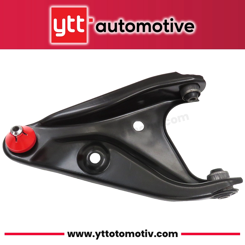 Control/Trailing Arm, wheel suspension (Y418011)