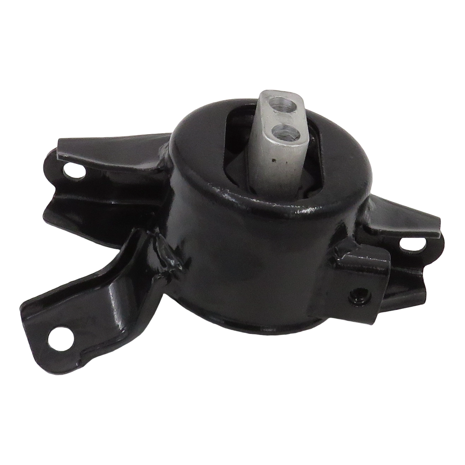 Mounting, engine (Y54259)