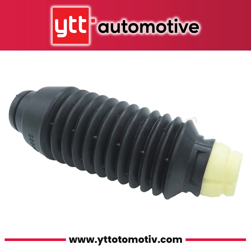 Protective Cap/Bellow, shock absorber (Y22048)