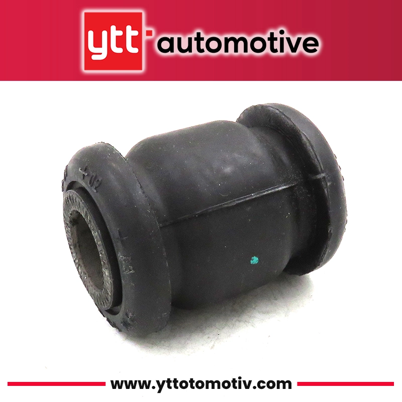Bushing, axle bracket (Y3675)