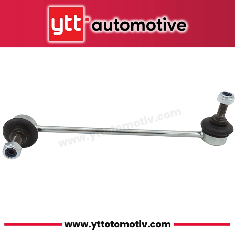 Rod/Strut, wheel suspension (Y613006)