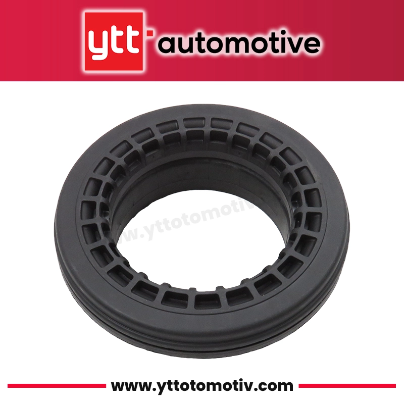 Rolling Bearing, suspension strut support mount (Y3175)
