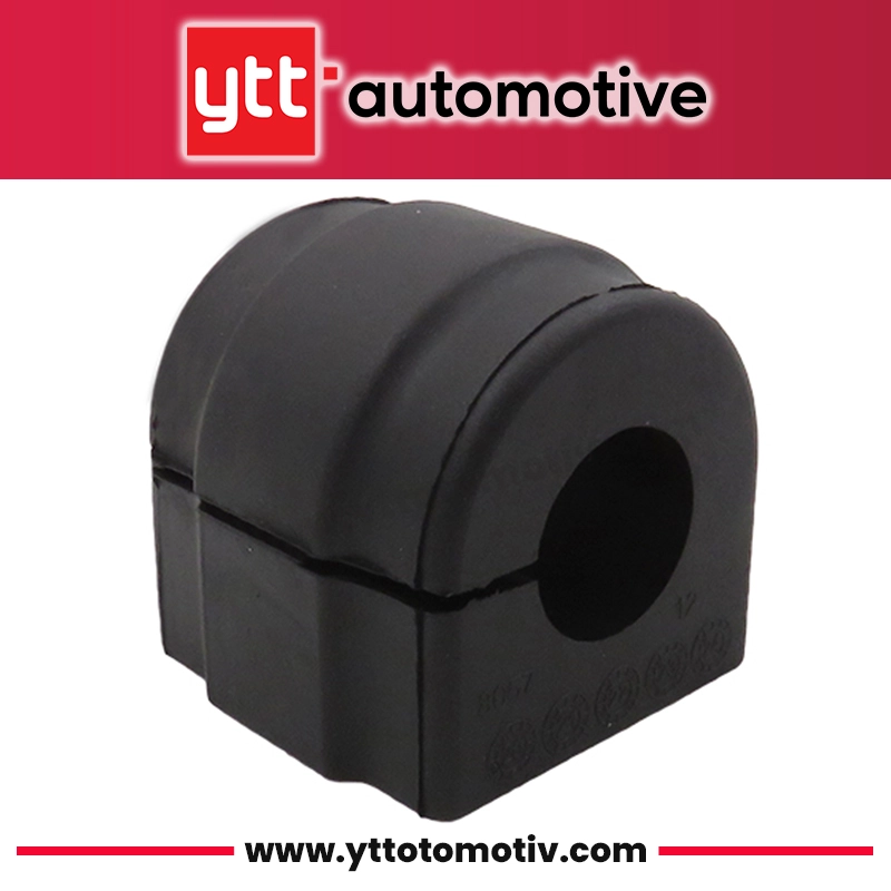 Mounting, stabiliser bar (Y8057)