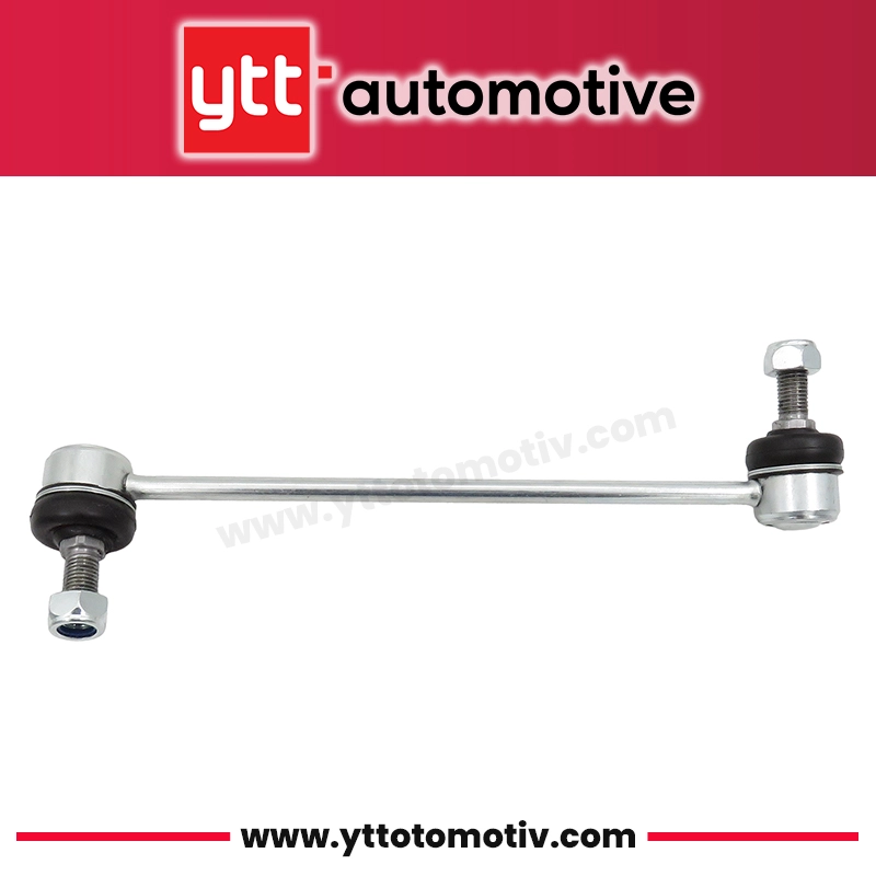 Rod/Strut, wheel suspension (Y625015)