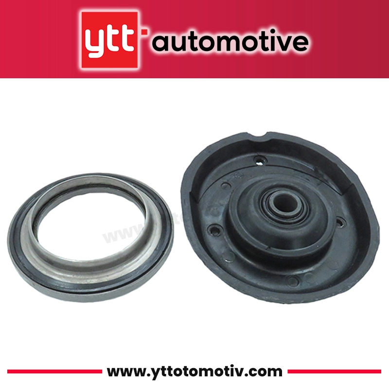 Suspension Strut Support Mount (Y5458)
