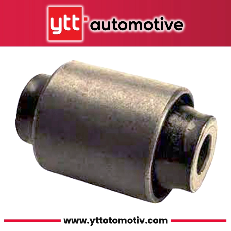Mounting, control/trailing arm (Y52543)