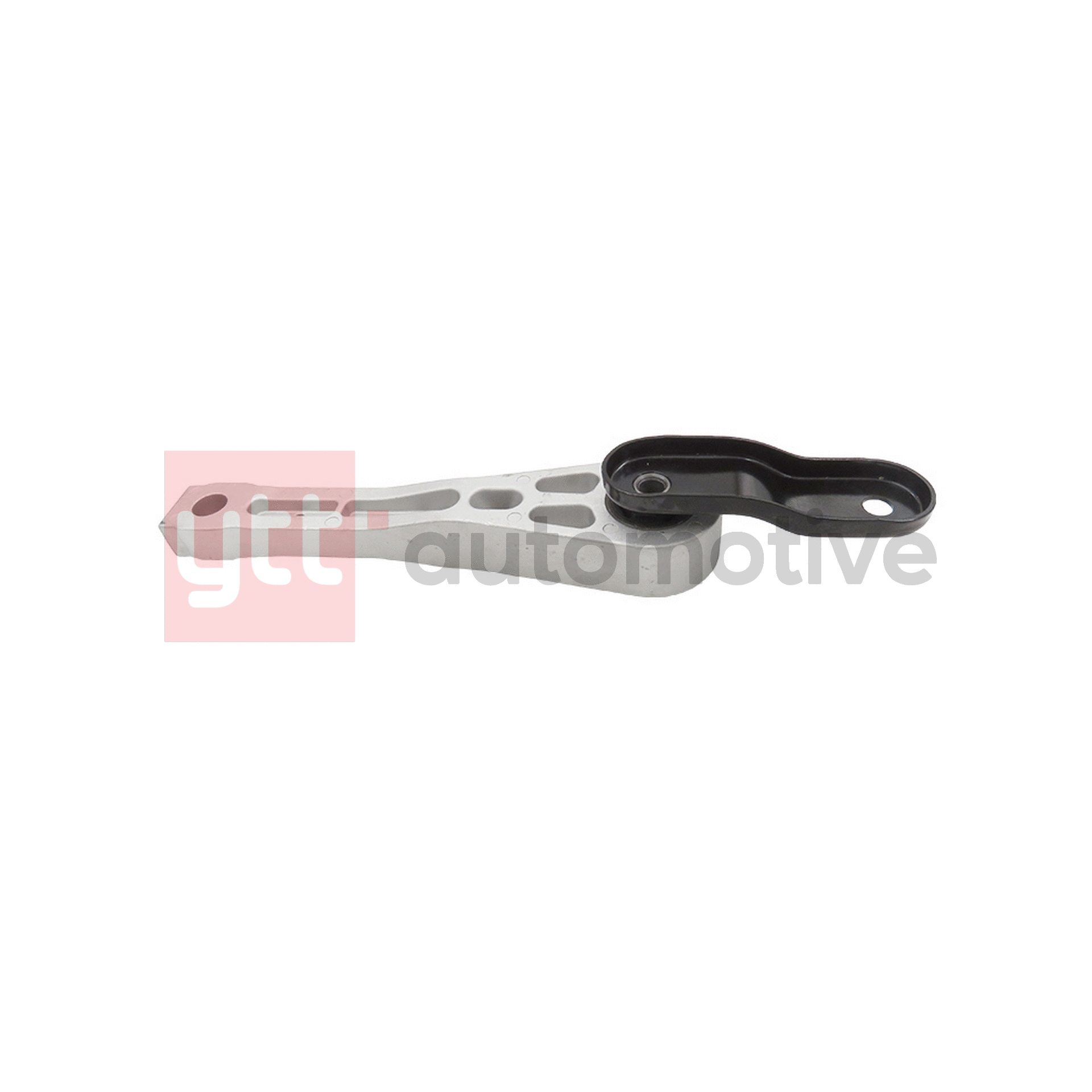 Mounting, engine (Y12080)