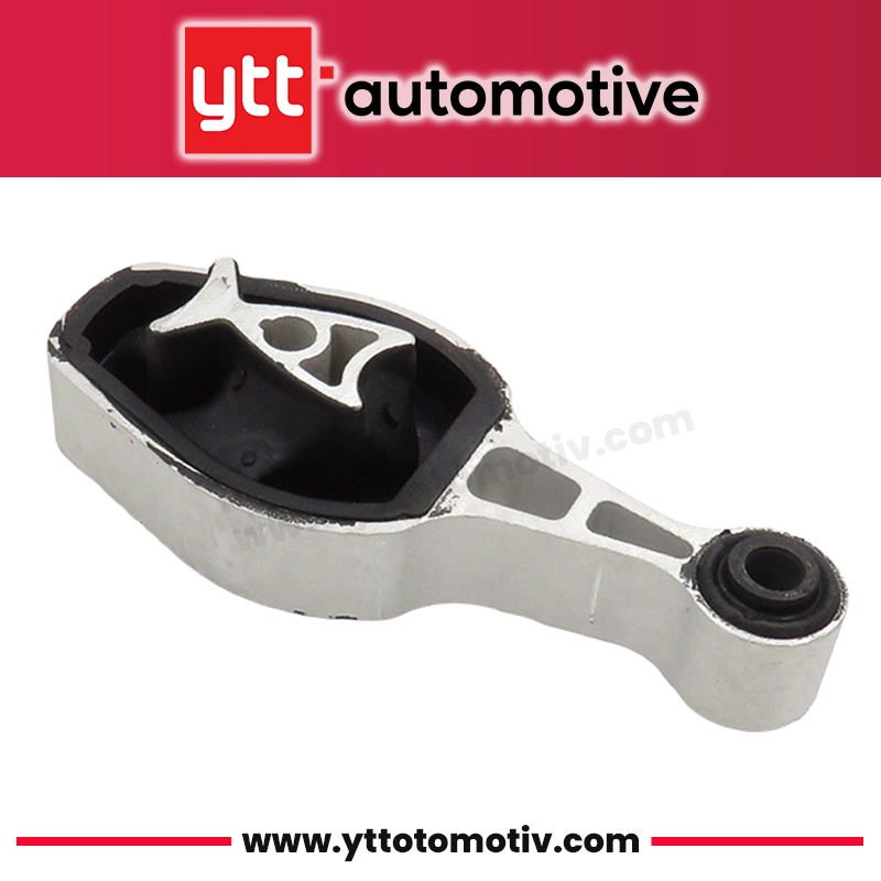 Mounting, engine (Y5604)