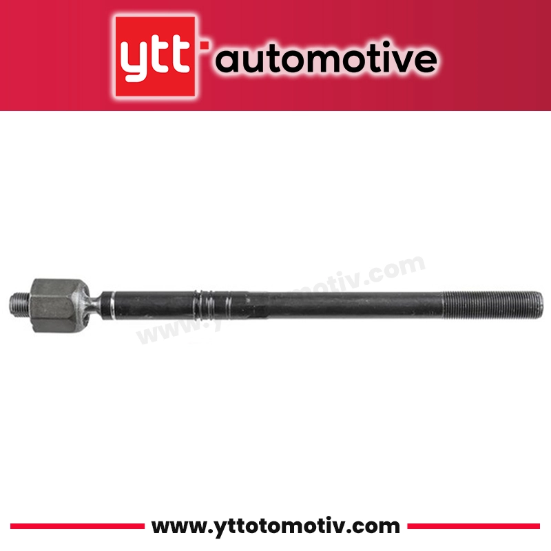 Inner Tie Rod (Y357004)