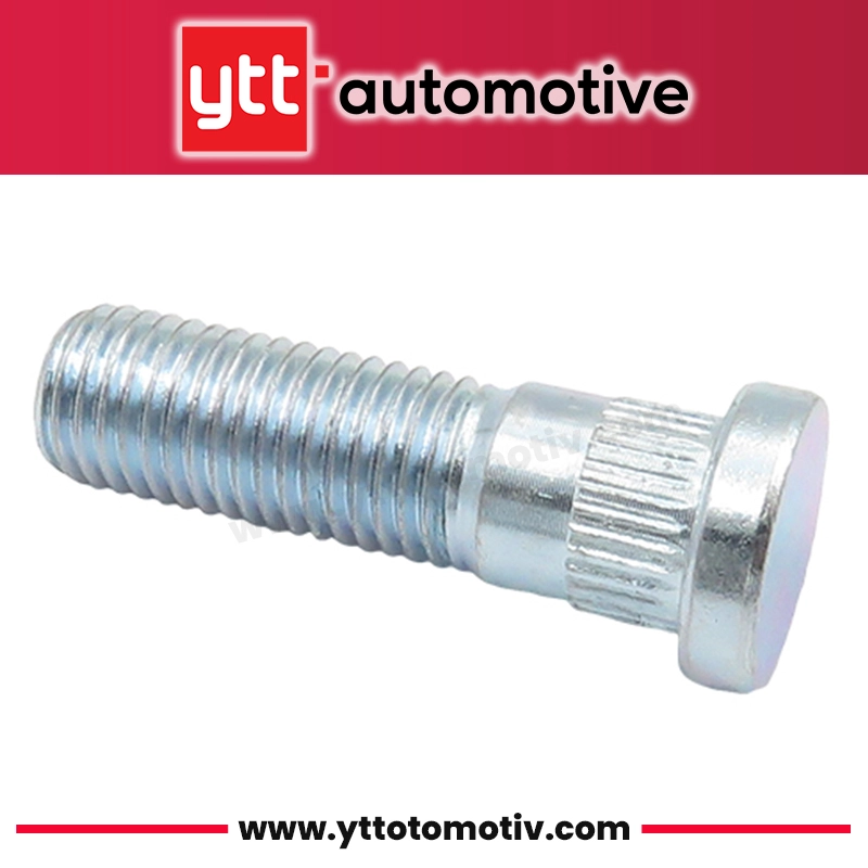 Wheel Stud (Y9529)