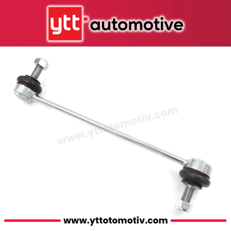 Rod/Strut, wheel suspension (Y656002)