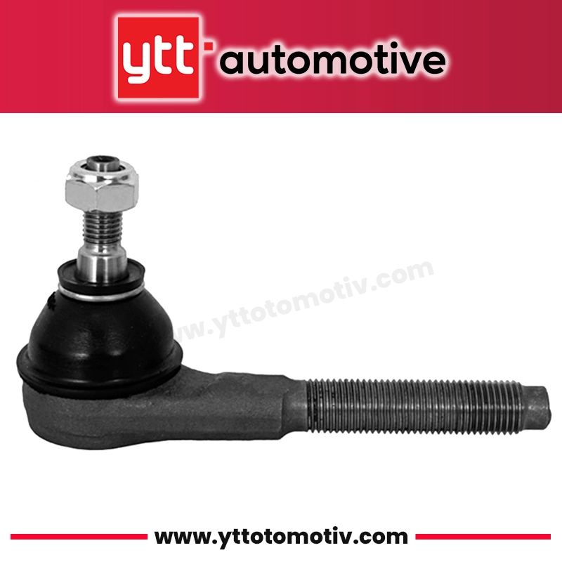 Tie Rod (Y317038)