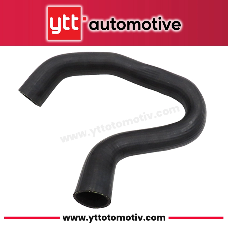 Charge Air Hose (Y32209)