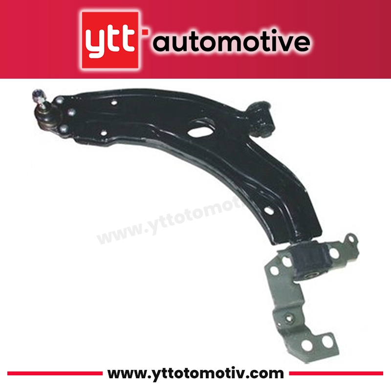 Control/Trailing Arm, wheel suspension (Y422005)
