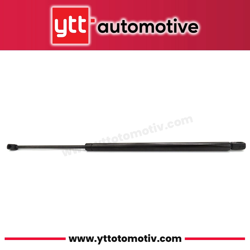 Gas Spring, boot/cargo area (Y180117)
