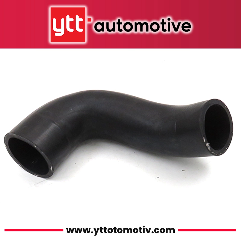 Charge Air Hose (Y40502)