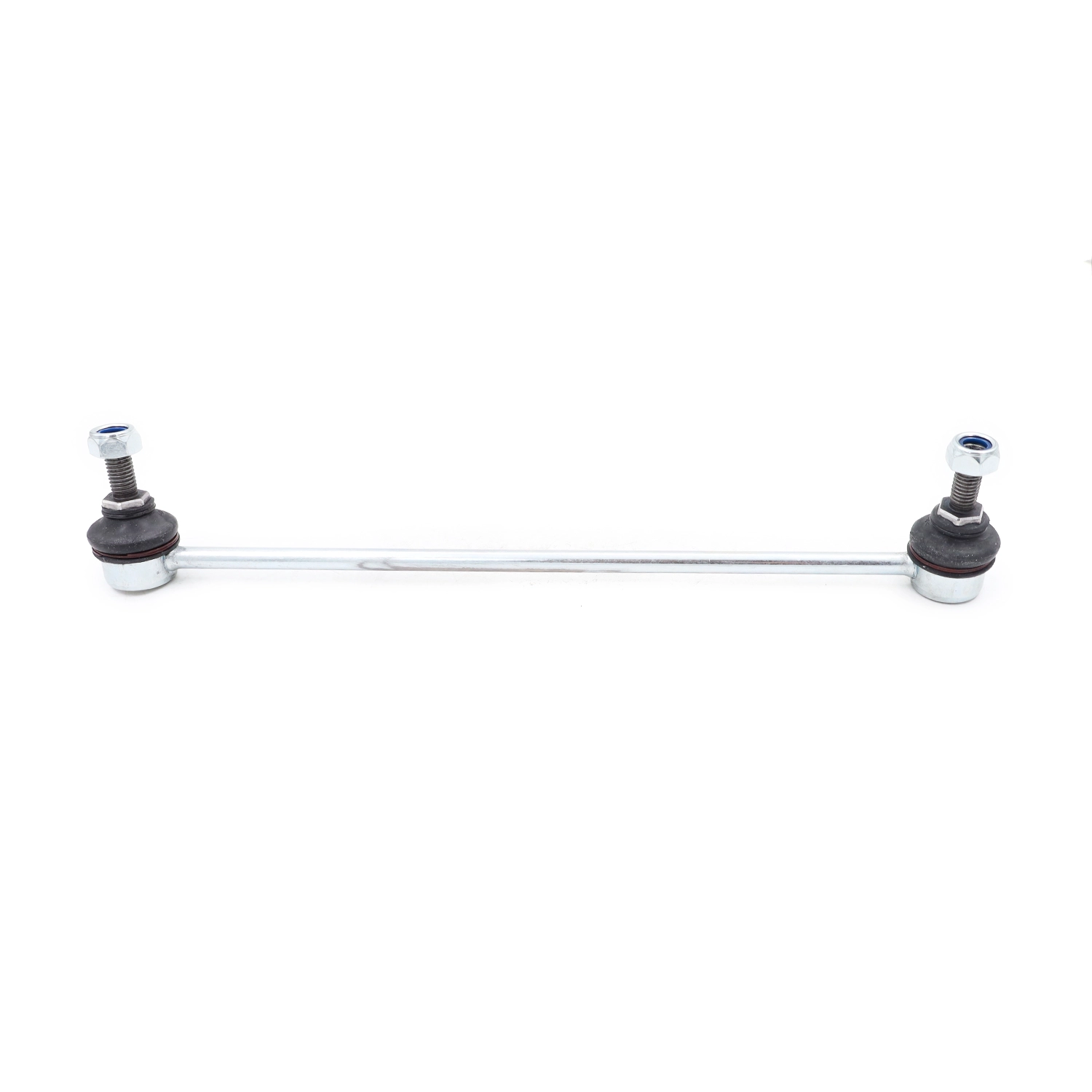 Rod/Strut, wheel suspension (Y624039)