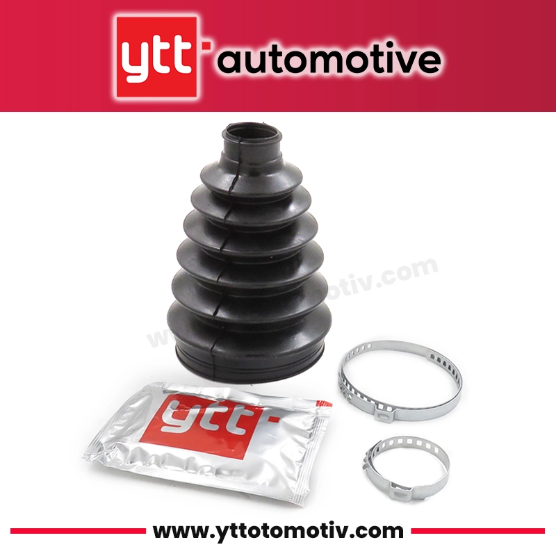 Bellow, drive shaft (Y5337)