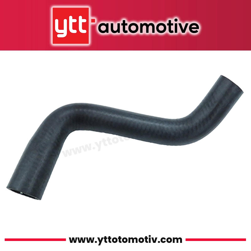 Radiator Hose (Y44047)