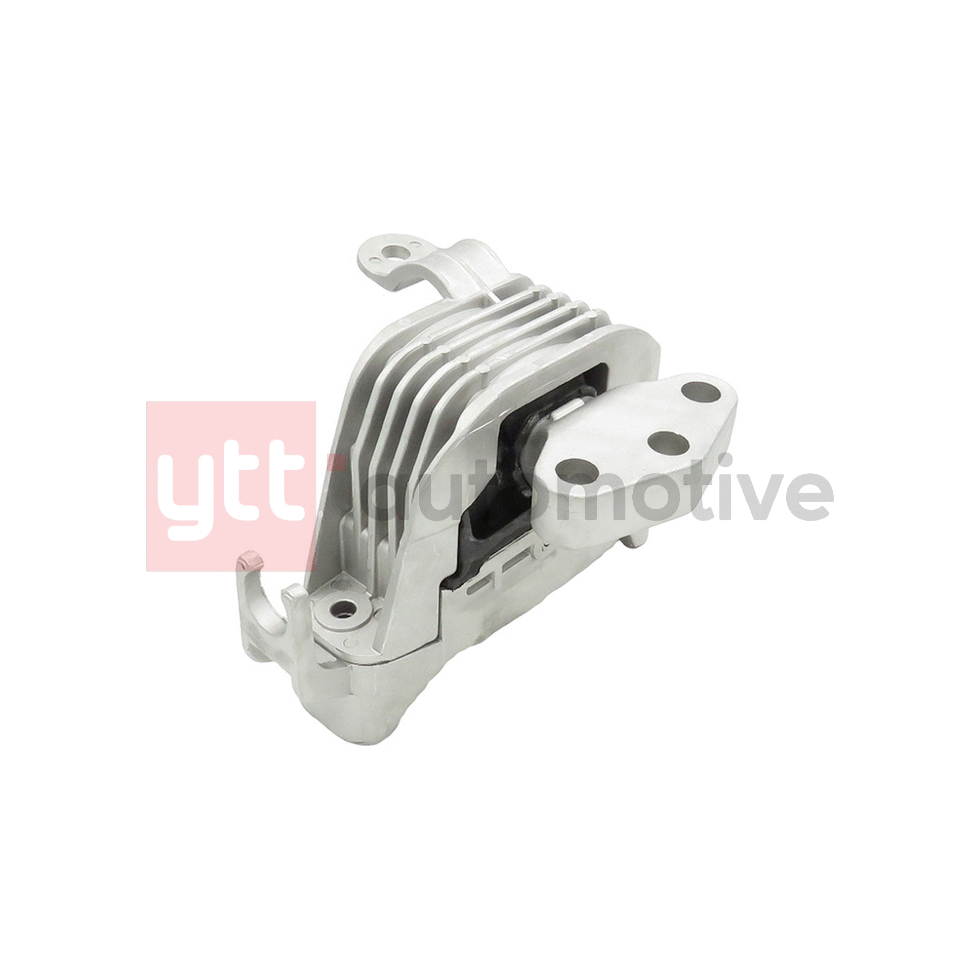 Mounting, engine (Y1315)