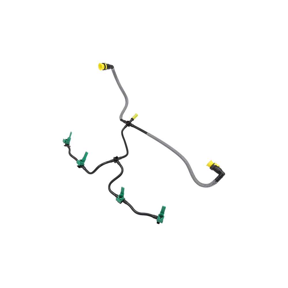 Mounting, engine (Y5074)