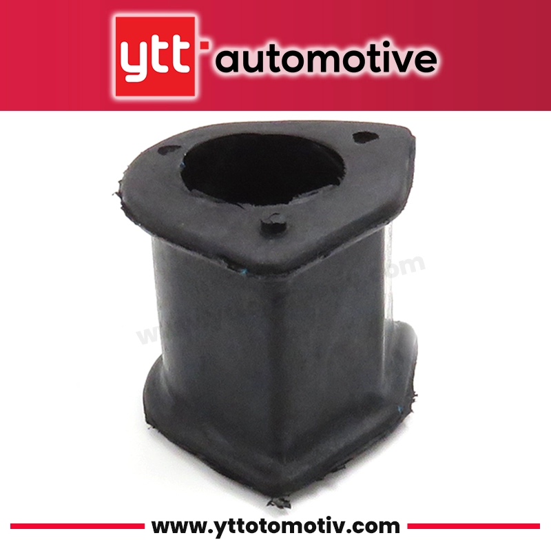 Mounting, stabiliser bar (Y52021)