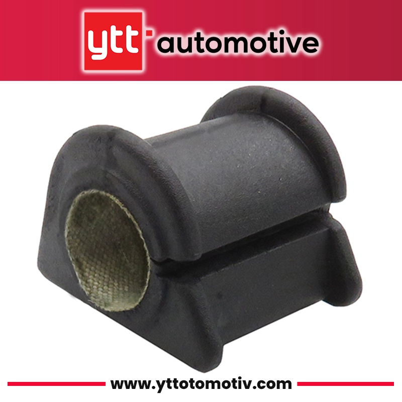Mounting, stabiliser bar (Y5462)